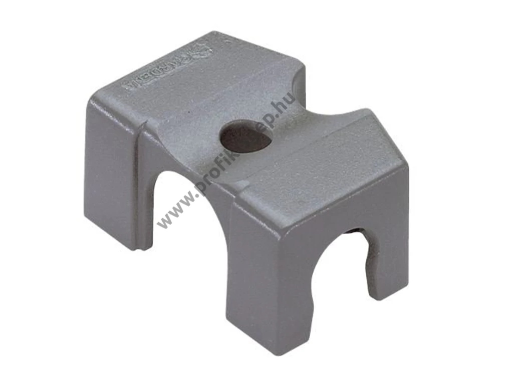 Gardena MD  csőtartó 1/2" (2 db) - 8380-29