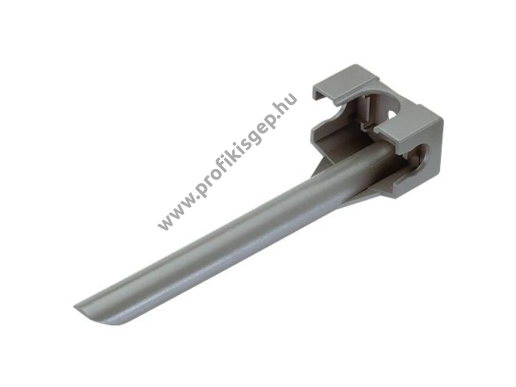 Gardena MD  csőtartó 1/2" (3 db) - 8328-20