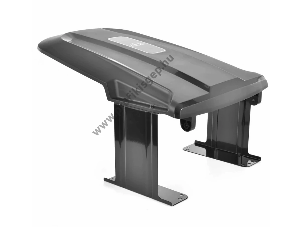 HECHT fűnyíró robot fűnyíróház, 5605,5608,5612,5615-höz
