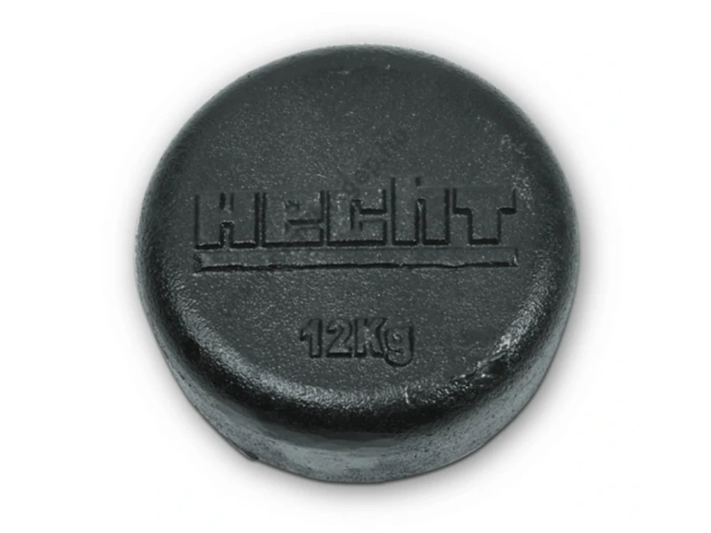 HECHT 007101 keréksúly HECHT 7100 kapálógéphez kg, HECHT 796, 7100, 7970 kapálógéphez, rotációs kapához