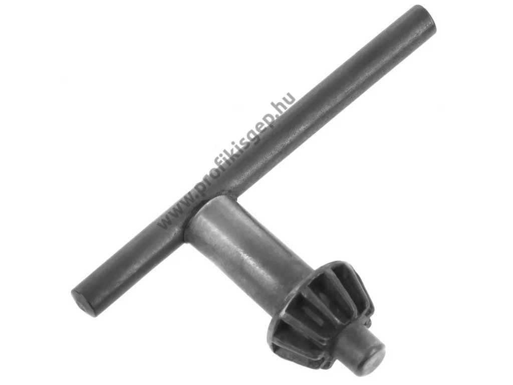 HECHT 1055 elektromos oszlopos fúró, 550W, 16mm fogaskoszorús tokmány, 9 sebesség fokozat