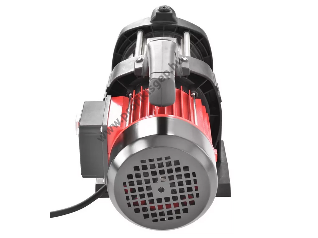HECHT 3133 elektromos felszíni vízszivattyú, 1300W, 5400l, 5.5bar, 5 lépcsős