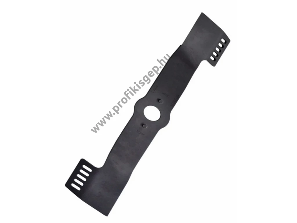 HECHT 502051 Speciális TURBO kés 51cm, 551SB, 553SW, 5534SX, 5534 gépekhez