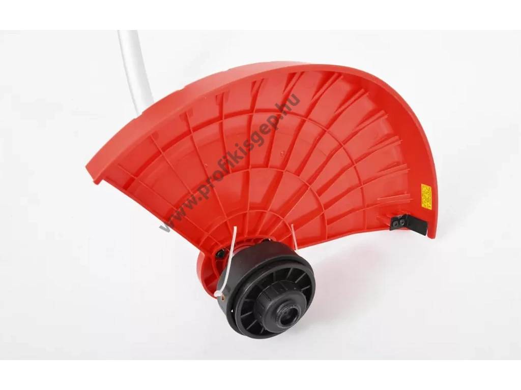HECHT 690 3IN1 elektromos multigép, 900W, fűrész-sövényvágó-szegélyvágó