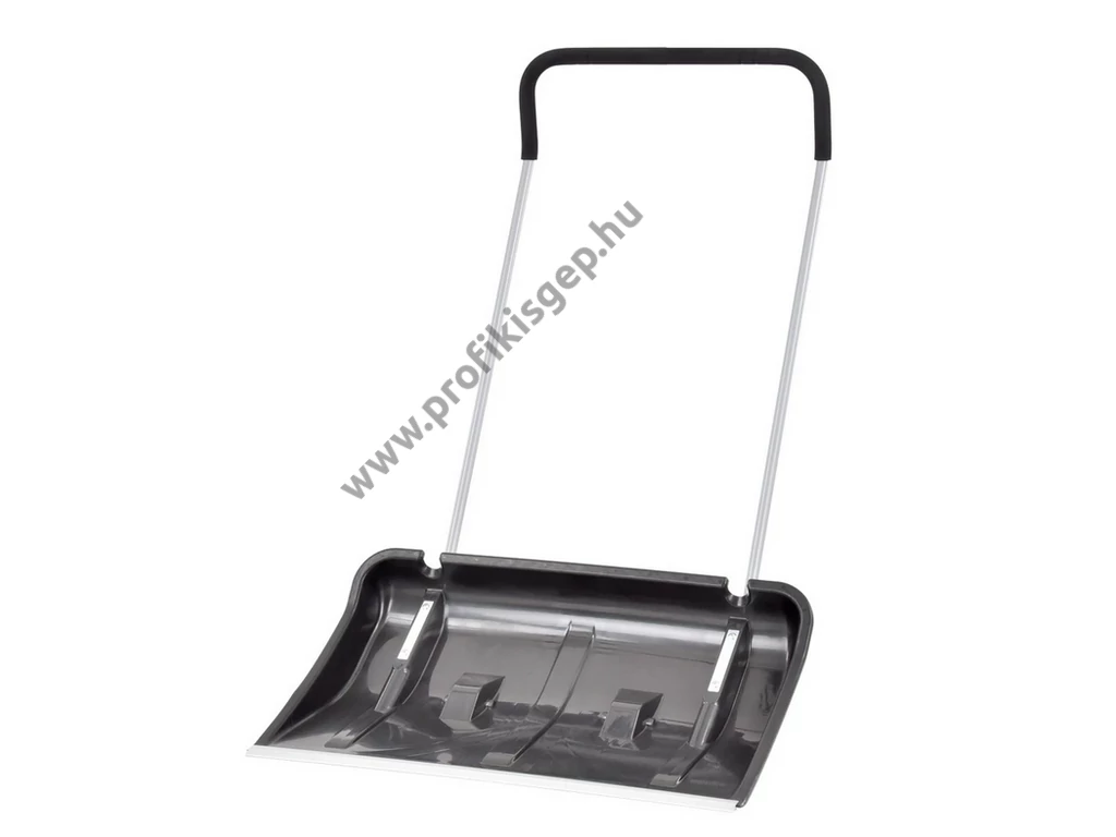 HECHT 750GT Hólapát kerekes, 75 cm, nyéllel 127cm