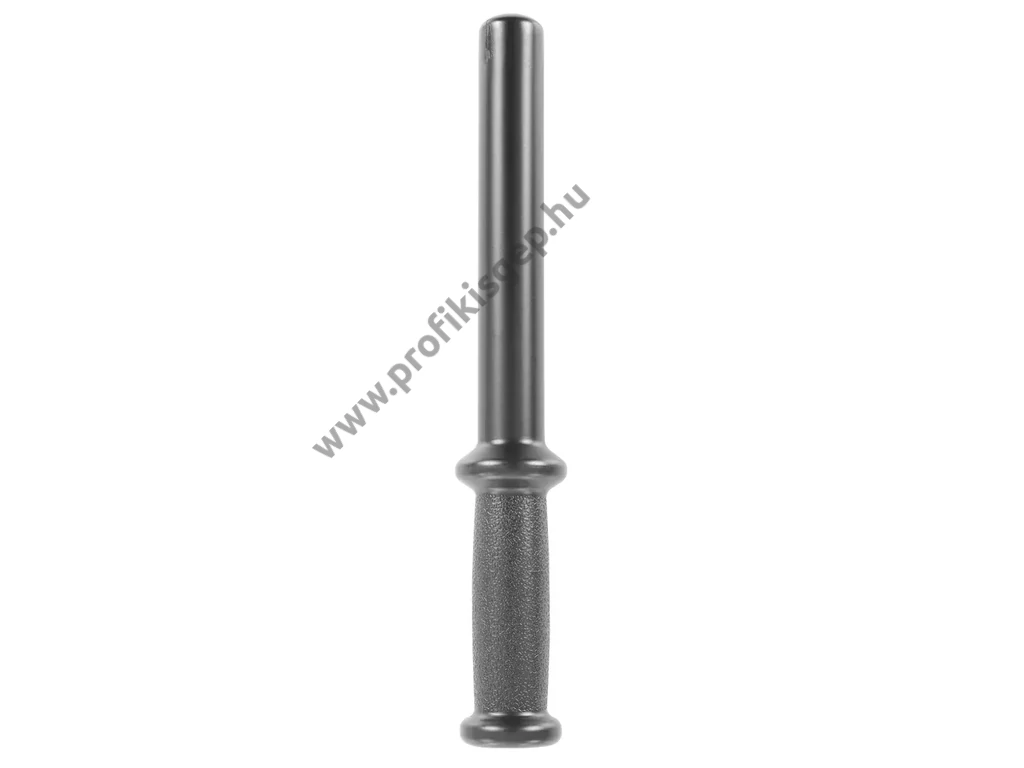 HECHT 627 Silent Elektromos ágaprító, komposztáló, Maróhengeres, 2500W, ágátmérő: 4 cm