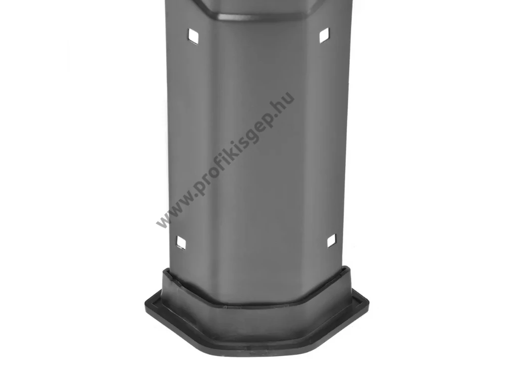 HECHT 8254 asztali körfűrész, 2000W, 254mm korong,