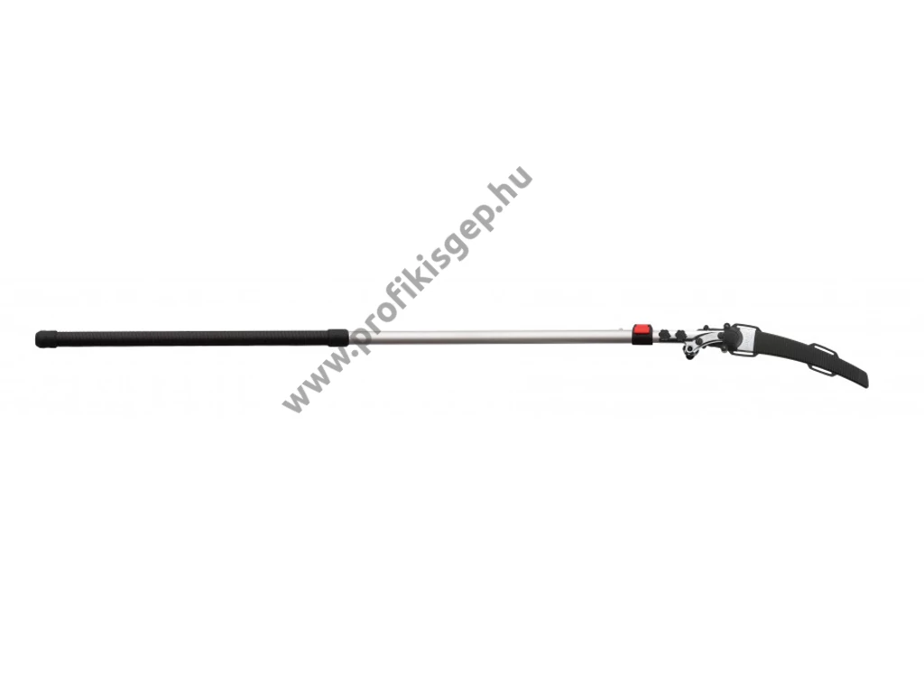 SILKY Zübat 3900-7.5 teleszkópos ágvágó 2 részes