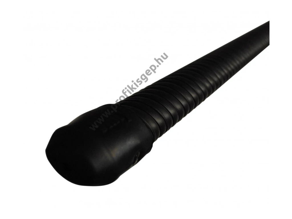 SILKY Zübat 3900-7.5 teleszkópos ágvágó 2 részes