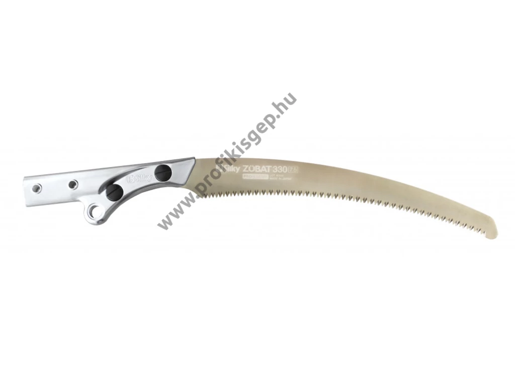 SILKY Zübat 3900-7.5 teleszkópos ágvágó 2 részes