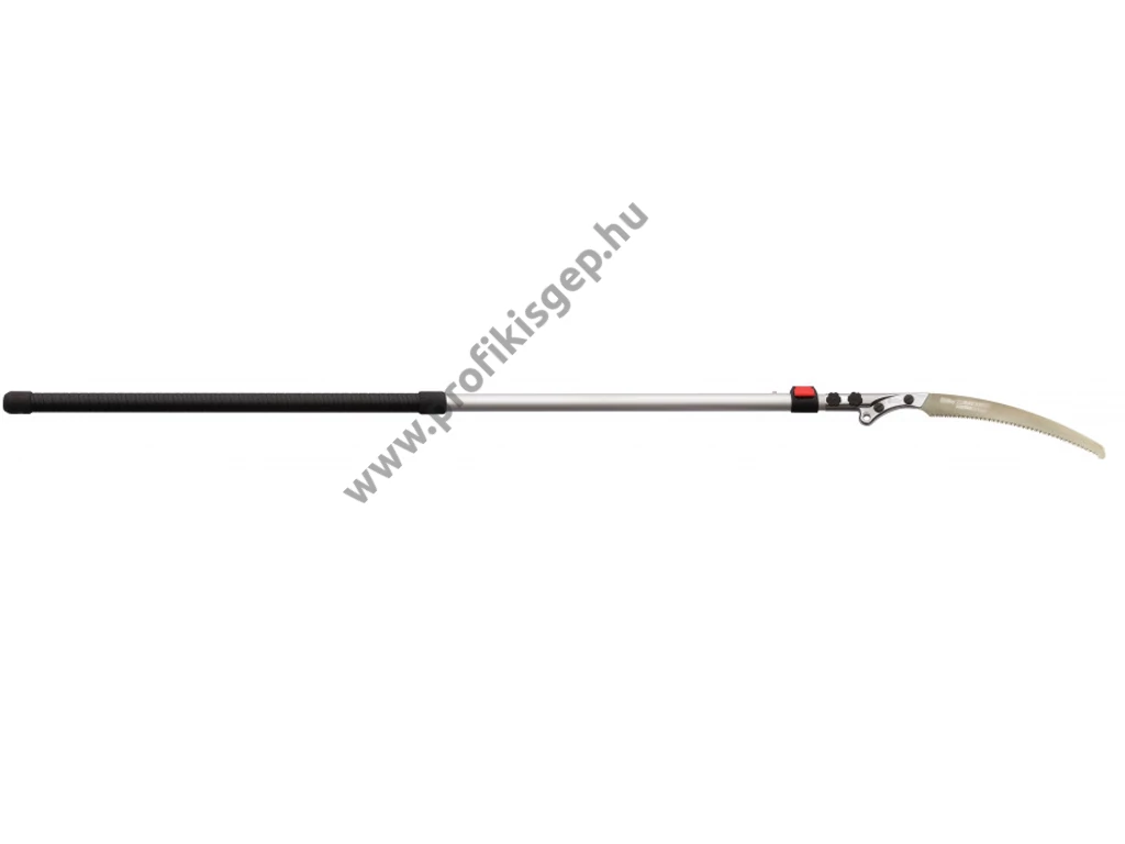 SILKY Zübat 3900-7.5 teleszkópos ágvágó 2 részes