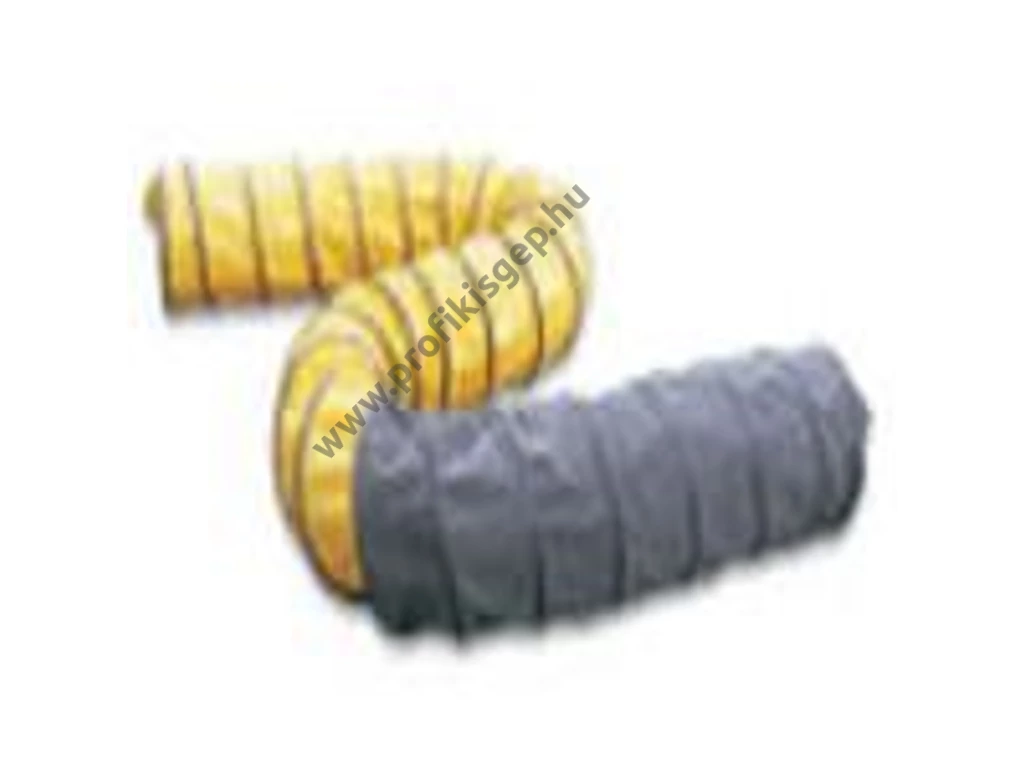 MASTER légvezető cső 230mm X 7,6 méter BV310, B18