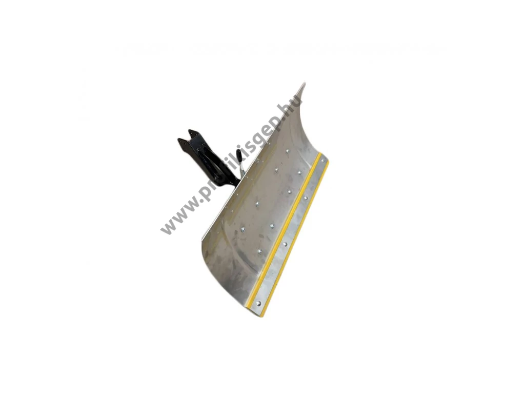 AGT Hótoló adapter rotakapákhoz