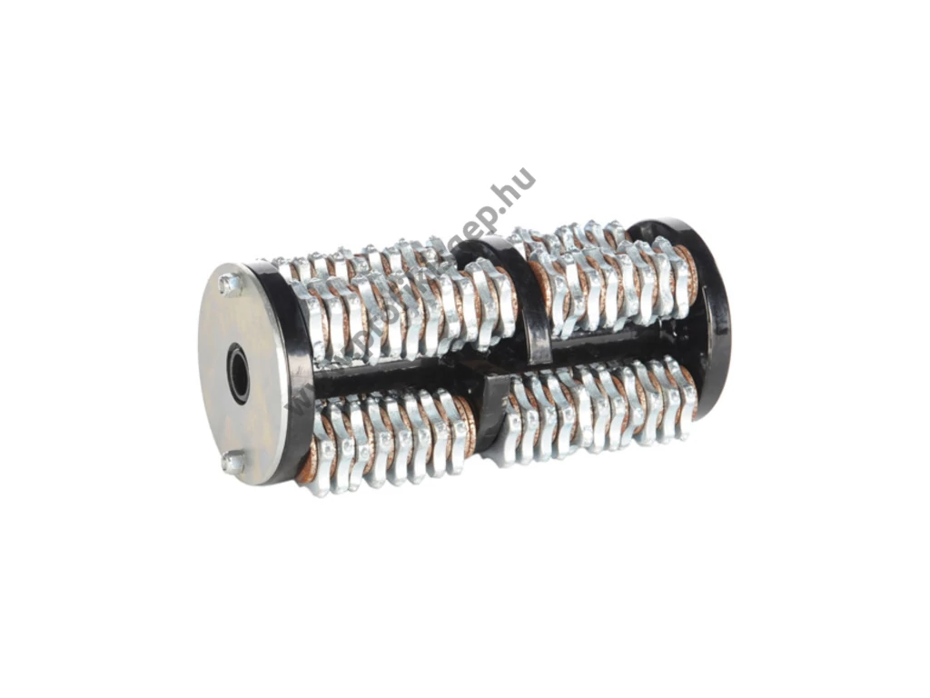 BETONTROWEL Betonmaró 1,5 kW, 230 V, munkaszélesség: 200 mm, marási mélység: 0-3 mm