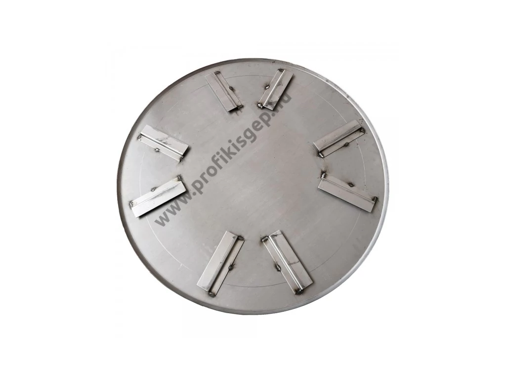 BETONTROWEL FP9408NP Simitó tányér 940mm jobb-Bal forgásirány