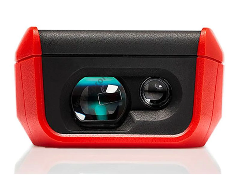 Leica Disto D1 lézeres távolságmérő