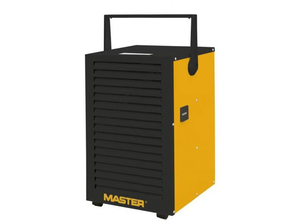 MASTER DH732 párátlanító - profi (30 L/nap)