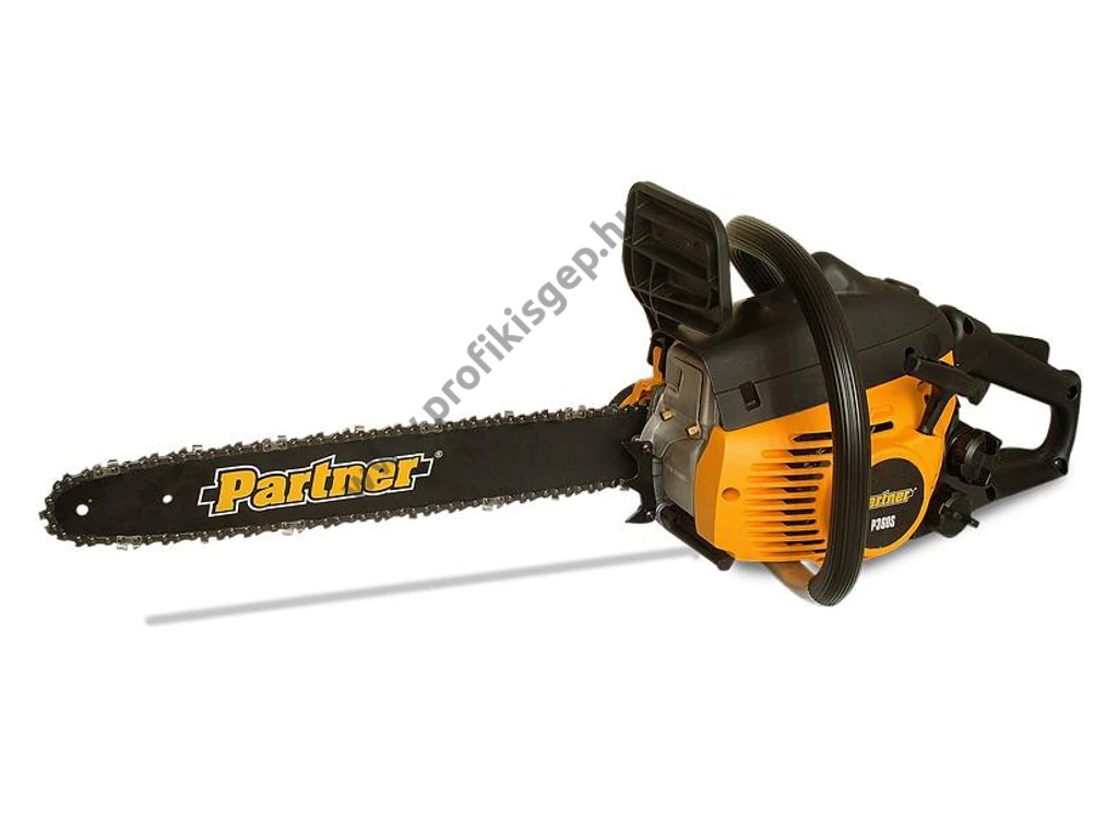 Partner P360S láncfűrész