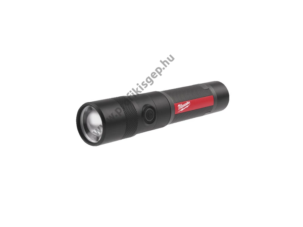 Milwaukee L4TMLED-301 USB ÚJRATÖLTHETŐ 1100L ZSEBLÁMPA