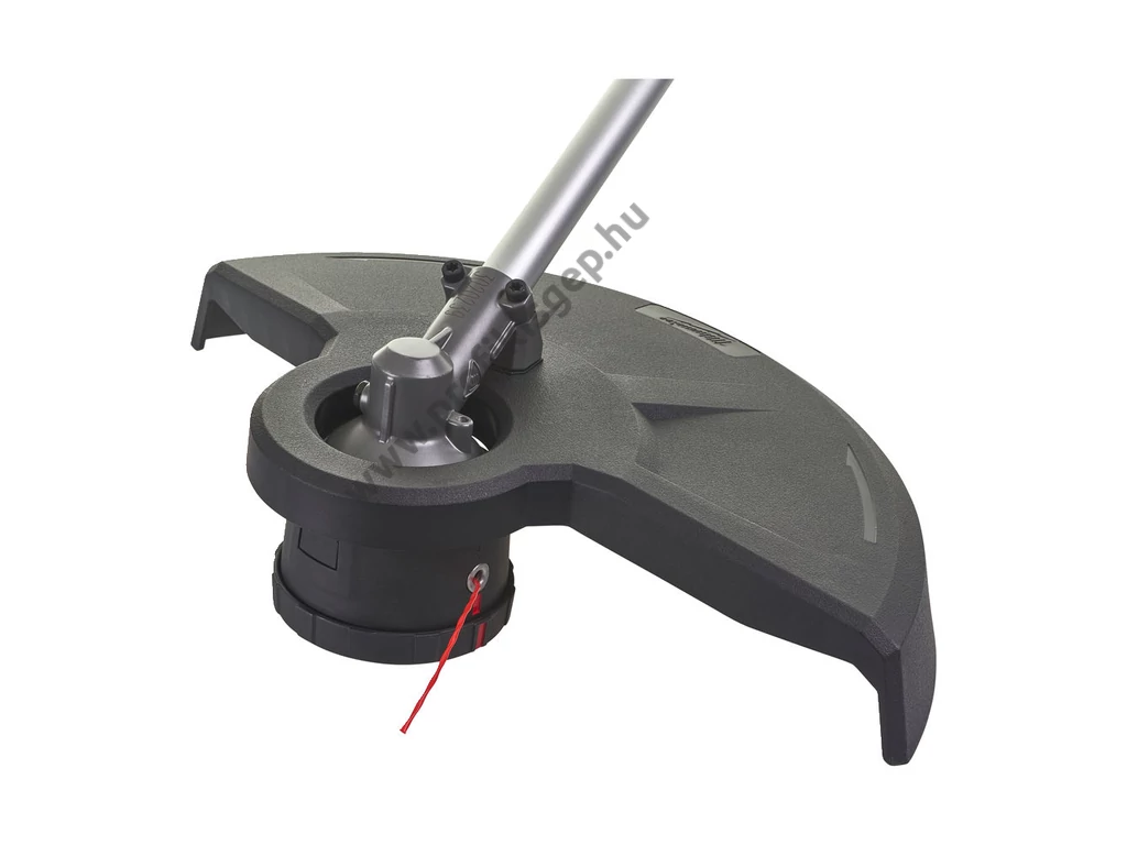 Milwaukee M18FOPH-LTA QUIK-LOK™ Fűkasza adapter, Multi géphez
