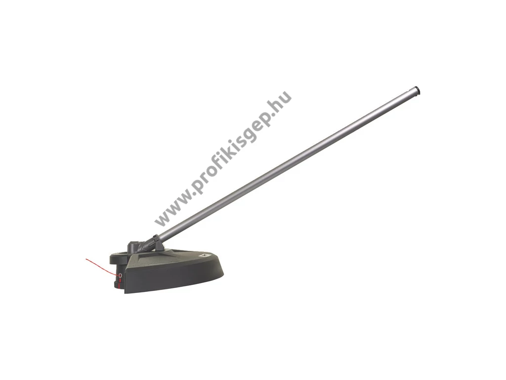 Milwaukee M18FOPH-LTA QUIK-LOK™ Fűkasza adapter, Multi géphez