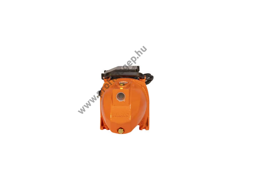 RURIS AquaPump 990S elektromos felszíni vízszivattyú, 1100W, 3500l, 5.5bar