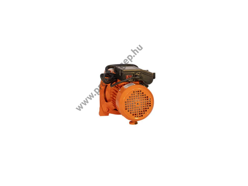 RURIS AquaPump 990S elektromos felszíni vízszivattyú, 1100W, 3500l, 5.5bar