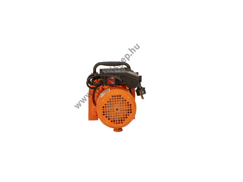 RURIS  AquaPump 800S elektromos felszíni vízszivattyú, 750W, 2900l, 4.0bar