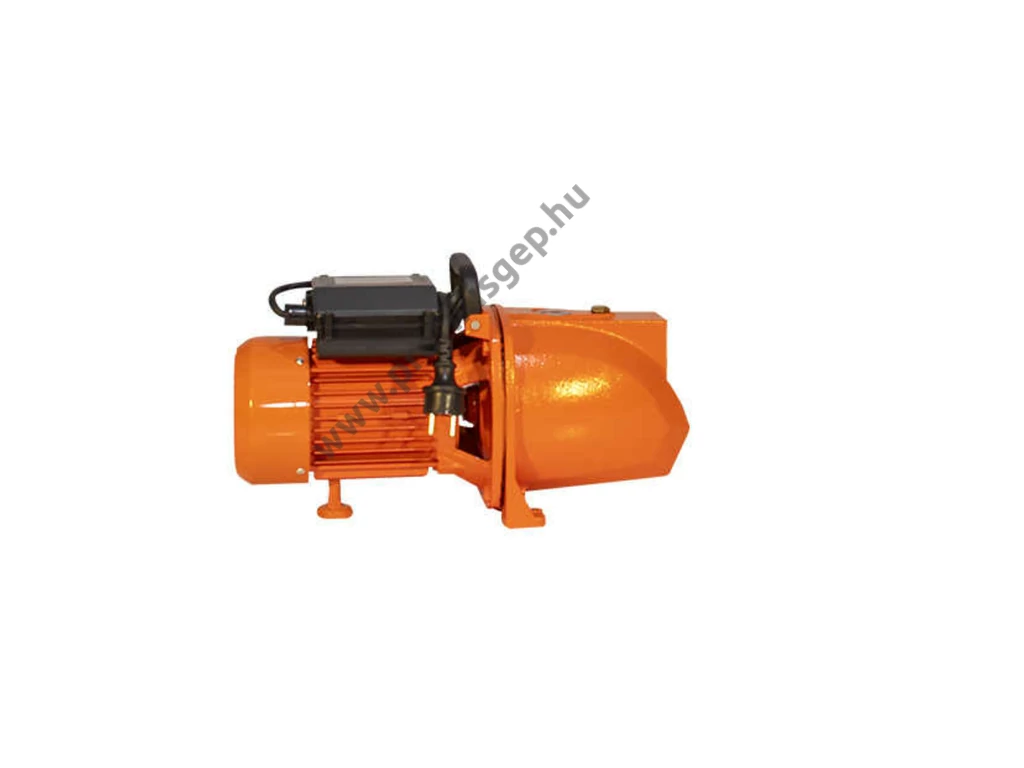 RURIS  AquaPump 800S elektromos felszíni vízszivattyú, 750W, 2900l, 4.0bar