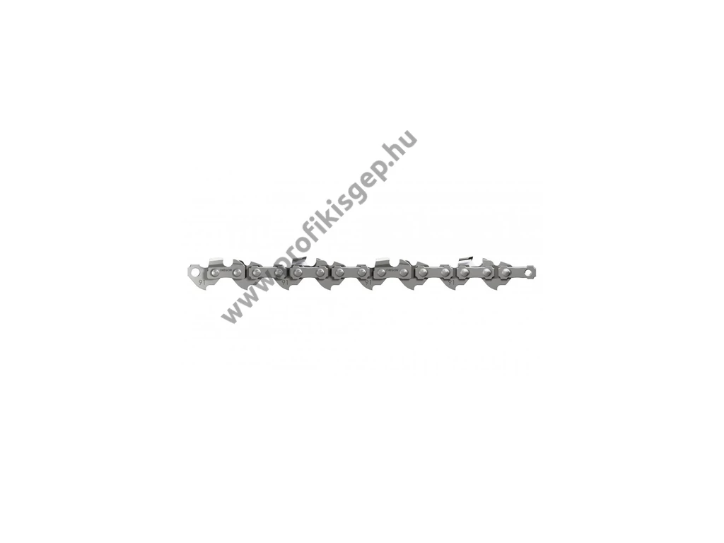 Riwall Lánc OREGON 3/8-1.3-40 szemes, CSP2540, RPMT520, RACS 2520i-hez