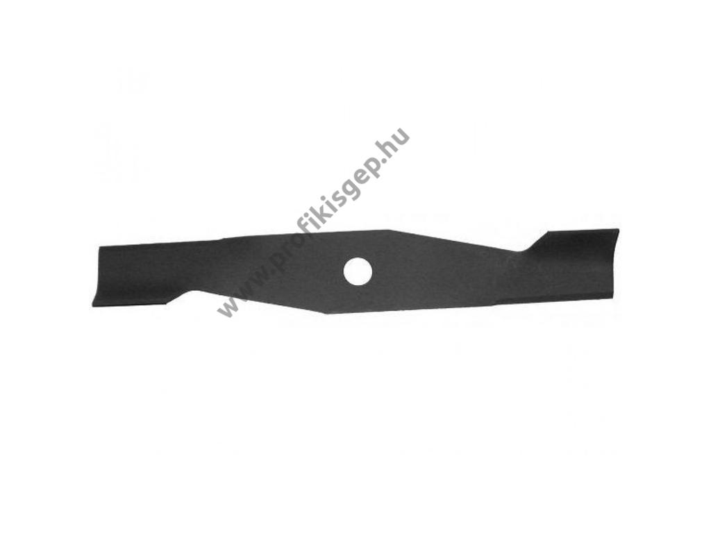 Riwall fűnyírókés 33 cm, REM 3310i