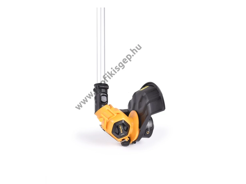 Riwall RALT 2320 akkumlátoros szegélynyíró, fűkasza, 20Volt, akku és töltő nélkül