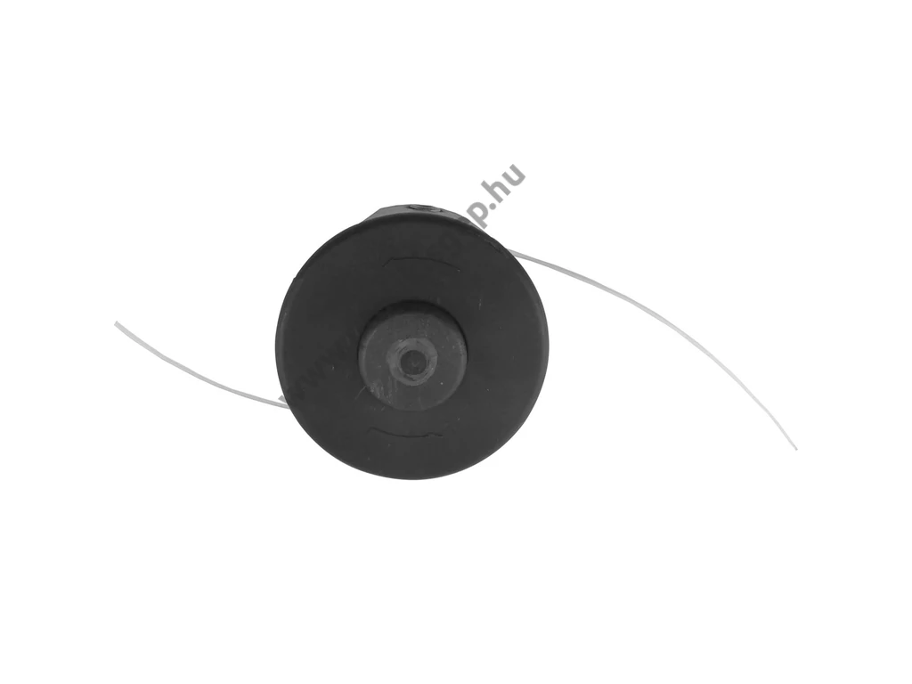 Riwall bozótvágó damilfej RALT 2320 szegélynyíróhoz