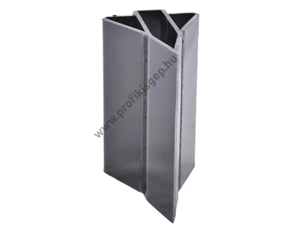 Scheppach hasítóék, feszítőék, HL 1200e, HL 1010, HL 1100, HL 1200s-hez