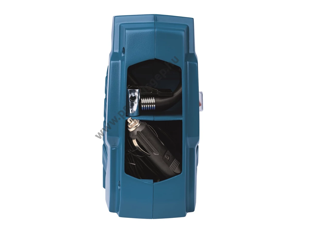 Scheppach AIR FORCE 5 olajmentes kompresszor, 36l/perc tartály nélkül, 230V, 12V