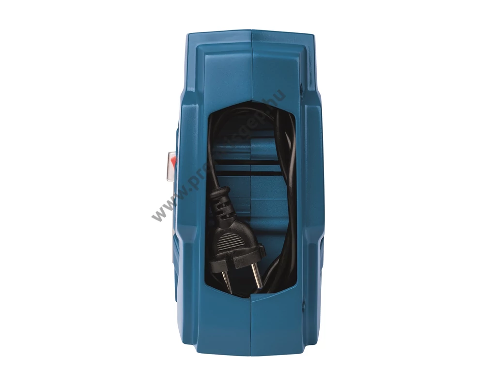Scheppach AIR FORCE 5 olajmentes kompresszor, 36l/perc tartály nélkül, 230V, 12V