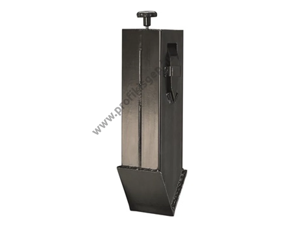 Scheppach hasítóék, feszítőék LF 1200E, HL 1010, HL 1100, HL 1200S-hez