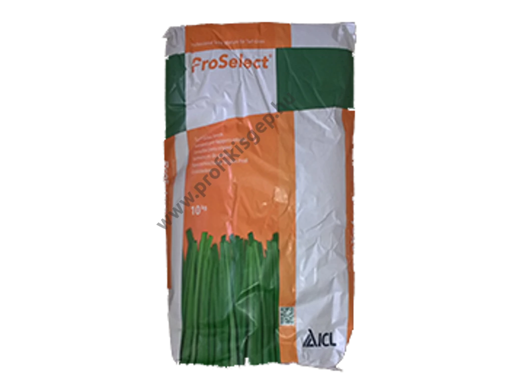 Landscaper Pro TM Futballpálya GT (10 kg) 0 fűmag