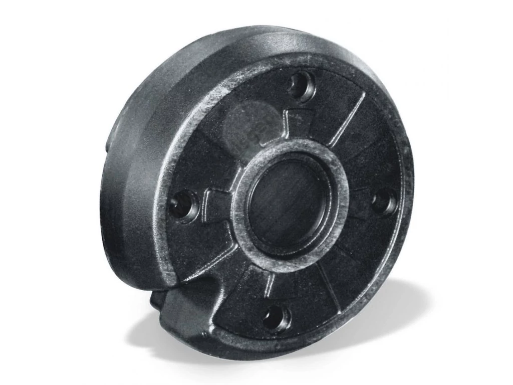 Stiga kerék súly 2x12 kg