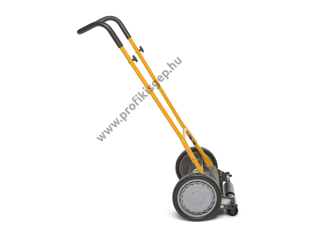 STIGA SCM 240 R suhanó, hengerkéses fűnyíró, 40cm