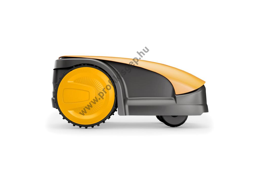 STIGA G 300 robotfűnyíró 300m2