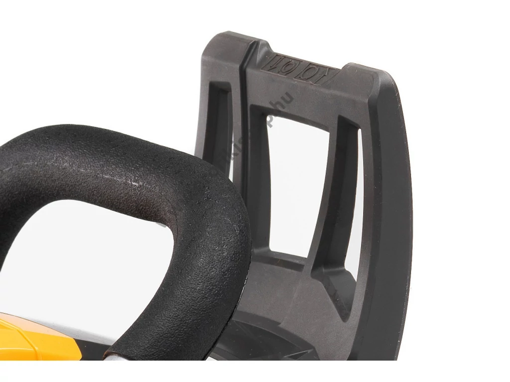 Stiga CS 540  Benzinmotoros láncfűrész, 38,5cm3, 2.2 Le, lánc 3/8"-1.3-53 szem, vezető 14"-35cm