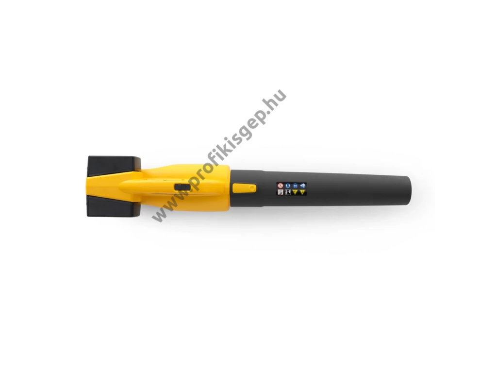 Stiga BL 300e KIT akkumlátoros lombfúvó, 43 m/s, 2x20V, 2X4.0Ah akkuval és töltővel