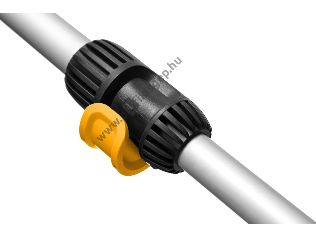 STIGA GT 100e akkumulátoros szegélyvágó, fűszegélynyíró, 25cm 1500W 20V akku és töltő nélkül