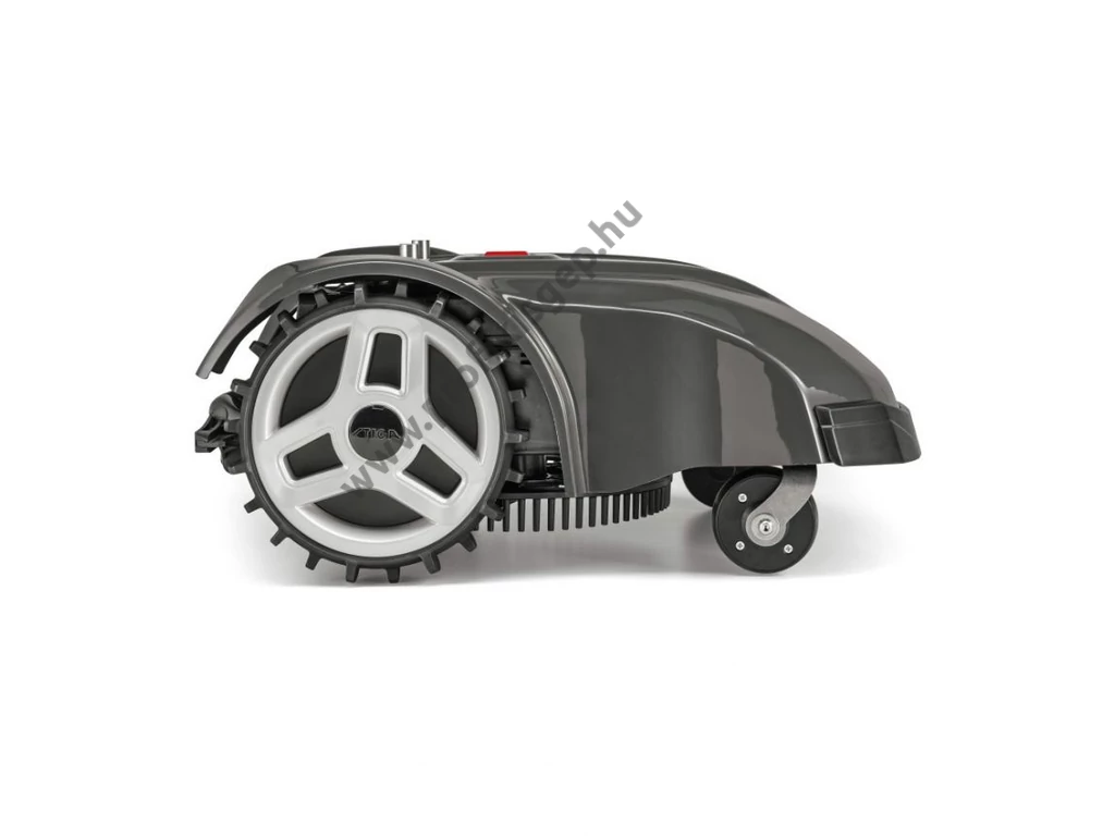 Stiga Autoclip 530 SG robotfűnyíró (7,5 Ah) 3,5óra 3200m²