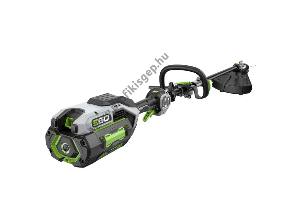 EGO PH 1420E akkumulátoros MULTI-TOOL, ALAPGÉP 56V, akku és töltő nélkül