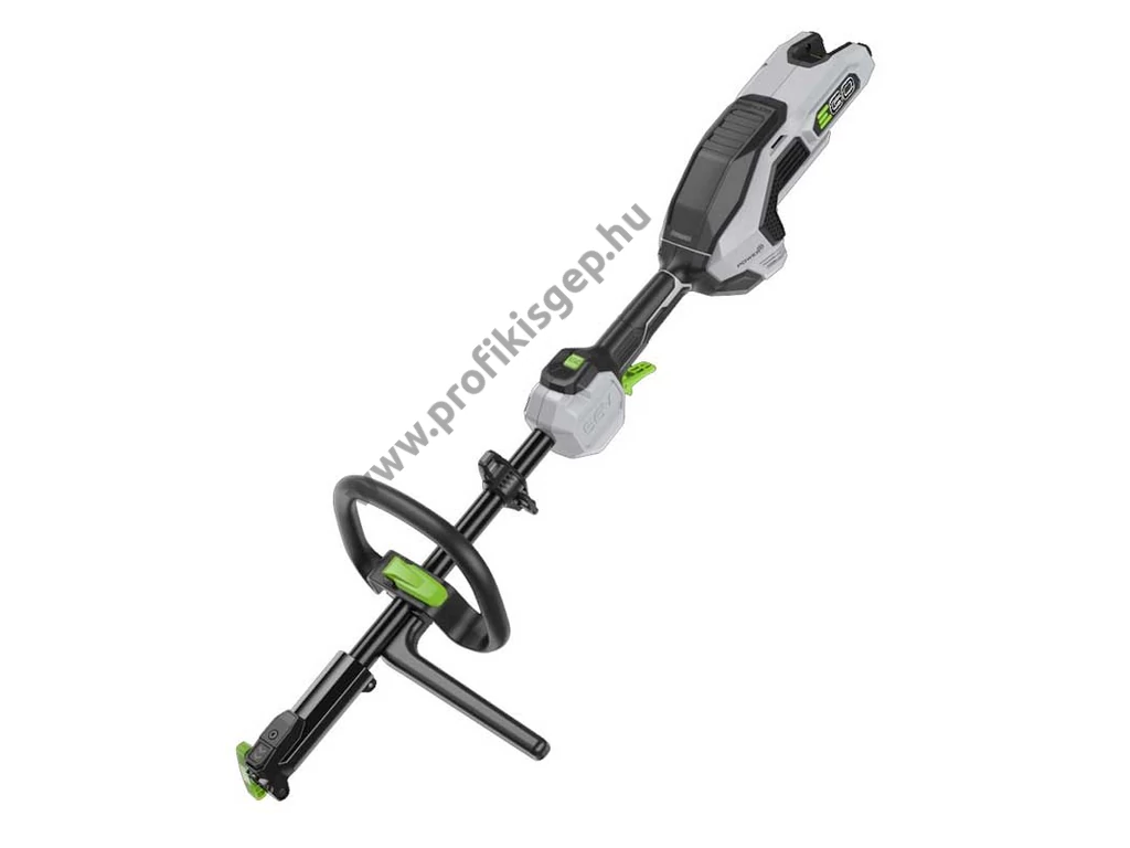EGO PH 1420E akkumulátoros MULTI-TOOL, ALAPGÉP 56V, akku és töltő nélkül