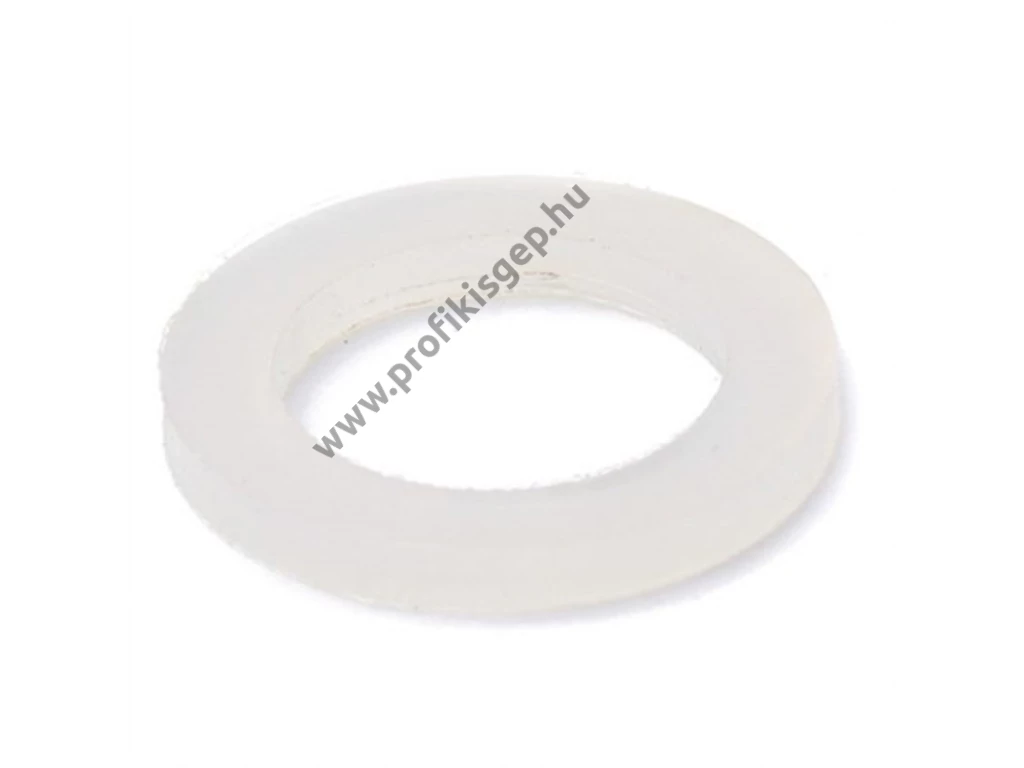 PB Tömítés szilikon 1/2'