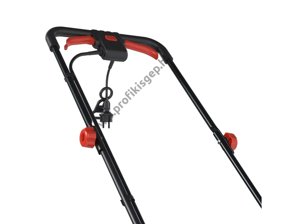 Güde 320/1300 elektromos fűnyíró, 32 cm, 1300W