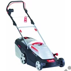 Kép 1/4 - AL-KO Comfort 40 E elektromos fűnyíró, 40 cm, 1400W, aszinkron motor